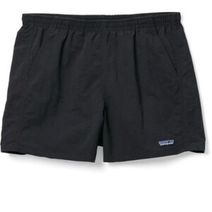Patagonia Shorts